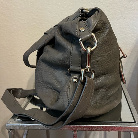 Cole Haan shoulder bag - Picture 5 of 10